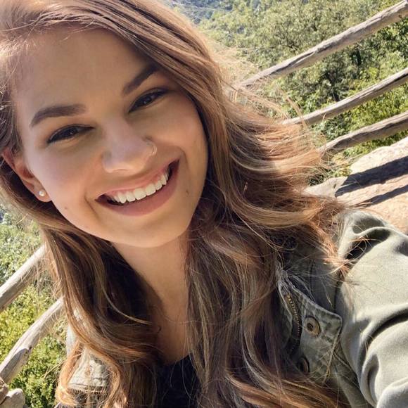 oliviaidk